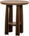 Balcony Table by LuxCraft