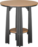 Balcony Table by LuxCraft