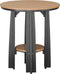 Balcony Table by LuxCraft