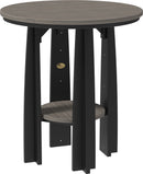 Balcony Table by LuxCraft