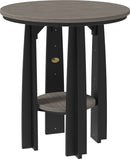 Balcony Table by LuxCraft