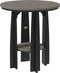 Balcony Table by LuxCraft