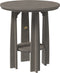 Balcony Table by LuxCraft