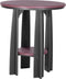 Balcony Table by LuxCraft
