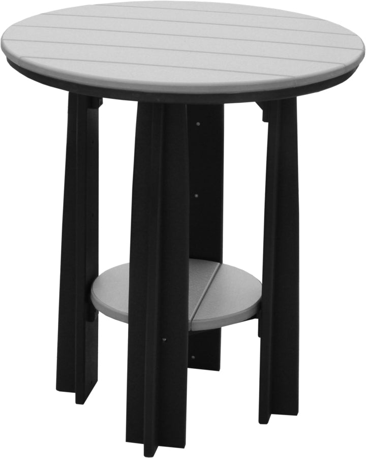 Balcony Table by LuxCraft