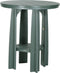Balcony Table by LuxCraft