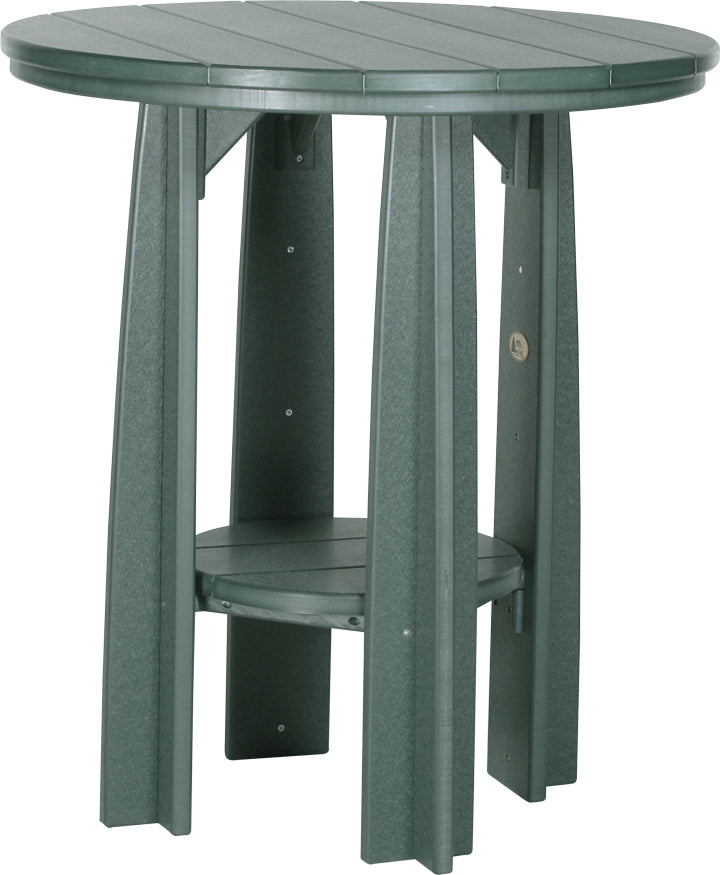 Balcony Table by LuxCraft