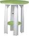 Balcony Table by LuxCraft