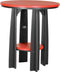 Balcony Table by LuxCraft