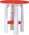 Balcony Table by LuxCraft