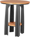 Balcony Table by LuxCraft
