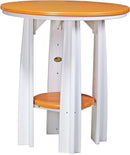 Balcony Table by LuxCraft
