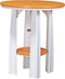 Balcony Table by LuxCraft