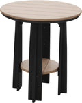 Balcony Table by LuxCraft