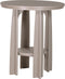Balcony Table by LuxCraft