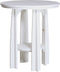 Balcony Table by LuxCraft
