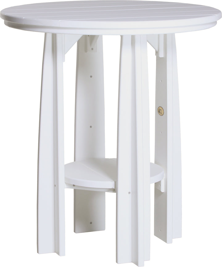 Balcony Table by LuxCraft