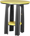 Balcony Table by LuxCraft