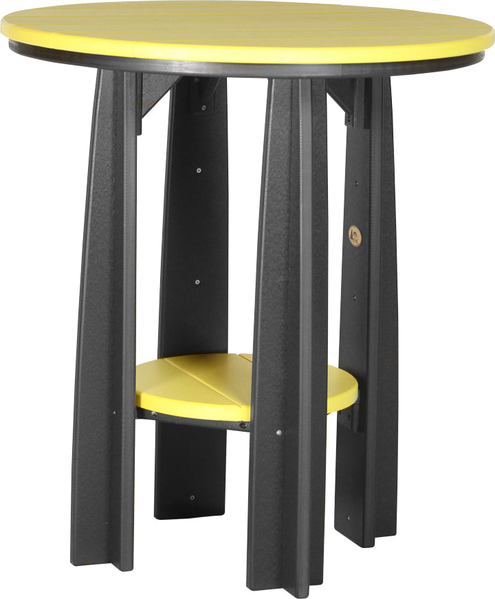 Balcony Table by LuxCraft