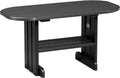 Patio Coffee Table by LuxCraft