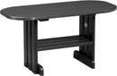 Patio Coffee Table by LuxCraft