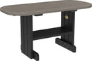 Patio Coffee Table by LuxCraft