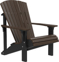 Deluxe Adirondack Chair by LuxCraft