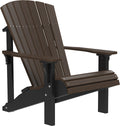 Deluxe Adirondack Chair by LuxCraft