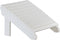Deluxe Adirondack Footrest by LuxCraft