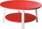 Deluxe Patio Conversation Table by LuxCraft