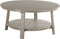 Deluxe Patio Conversation Table by LuxCraft