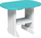 End Table by LuxCraft
