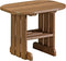 End Table by LuxCraft
