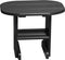 End Table by LuxCraft