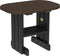 End Table by LuxCraft