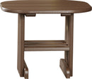 End Table by LuxCraft