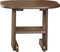 End Table by LuxCraft
