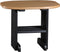 End Table by LuxCraft