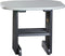 End Table by LuxCraft