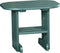 End Table by LuxCraft