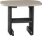 End Table by LuxCraft