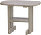 End Table by LuxCraft