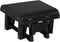 Glider Footrest by LuxCraft