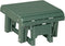 Glider Footrest by LuxCraft