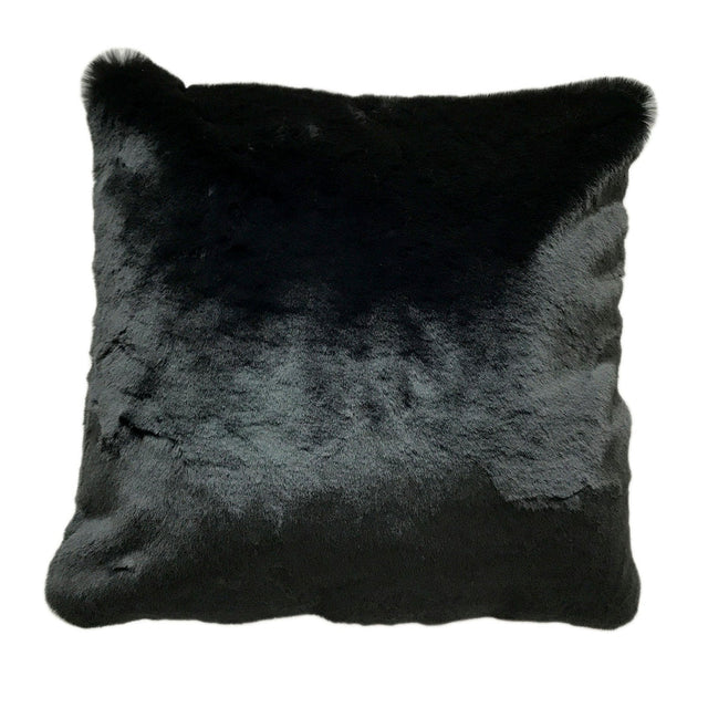 caparica-20-x-20-pillow