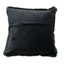 caparica-20-x-20-pillow