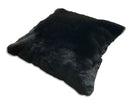 caparica-20-x-20-pillow