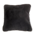 caparica-20-x-20-pillow