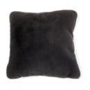 caparica-20-x-20-pillow