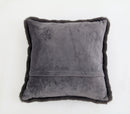 caparica-20-x-20-pillow